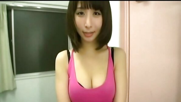 Upea vauva on perseestä että naamioitu murtovaras