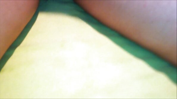 Mick Blue analysoi likaisen mielialan narttua Gia Lovea todella kovasti