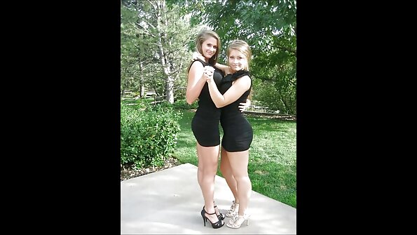 Aviomies lähtee työhön, mutta rakastaja tulee hakemaan vaimoaan