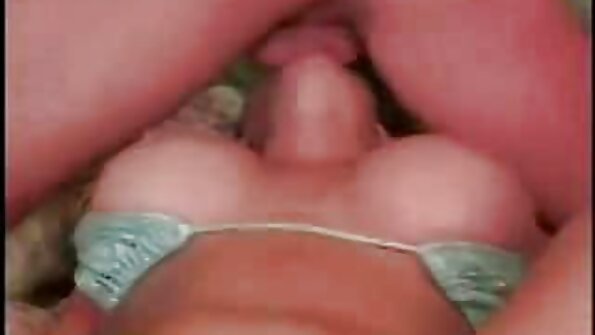 Euro -tyttö haluaa nähdä, miltä tämä BBC tuntuu pakarassaan