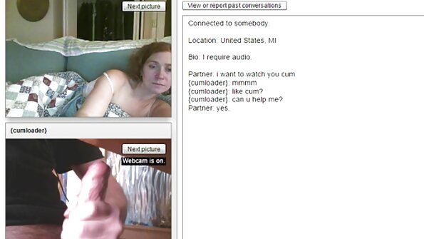 Rahalle makea Latina tyttö on mahtava seksi ripustettu lääkäri