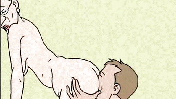 Unkarilainen tummatukkainen tyttöjen koe muuttuu helvetin helvetiksi