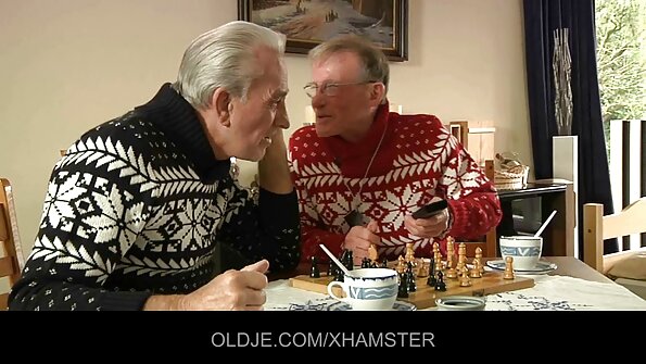 Valtava perse saa jätkä unelma päästä tiukka kusipää